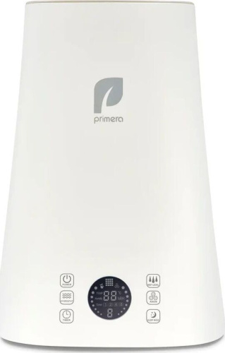 картинка увлажнитель воздуха primera hup-h3150 магазин Tovar-RF.ru являющийся официальным дистрибьютором в России картинка увлажнитель воздуха primera hup-h3150 от магазина Tovar-RF.ru