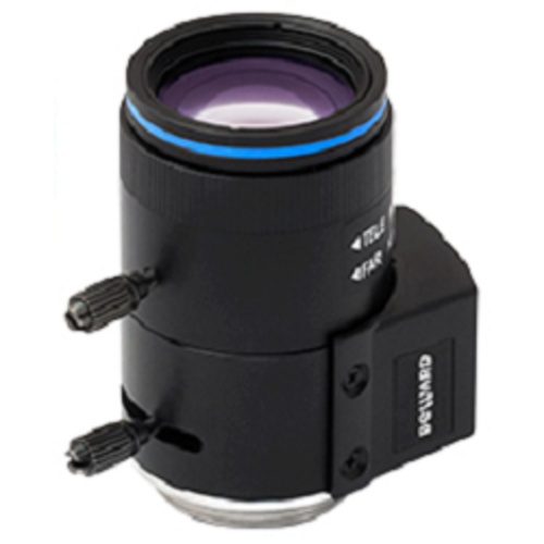 картинка BEWARD BH0550AIR2C магазин Tovar-RF.ru являющийся официальным дистрибьютором в России картинка BEWARD BH0550AIR2C от магазина Tovar-RF.ru