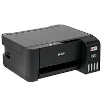 картинка epson l3250 (c11cj67412/c11cj67418/c11cj67405/c11cj67408/c11cj67503/c11cj67508/c11cj67523/c11cj67525) от магазина Tovar-RF.ru