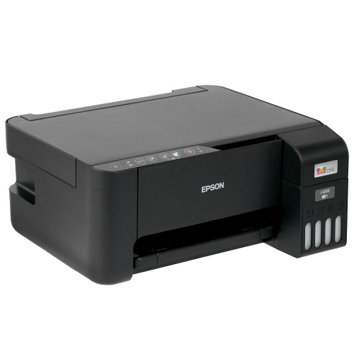 картинка epson l3250 (c11cj67412/c11cj67418/c11cj67405/c11cj67408/c11cj67503/c11cj67508/c11cj67523/c11cj67525) магазин Tovar-RF.ru являющийся официальным дистрибьютором в России картинка epson l3250 (c11cj67412/c11cj67418/c11cj67405/c11cj67408/c11cj67503/c11cj67508/c11cj67523/c11cj67525) от магазина Tovar-RF.ru