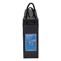 картинка csb батарея tpl122000 fr (12v,200ah) от магазина Tovar-RF.ru