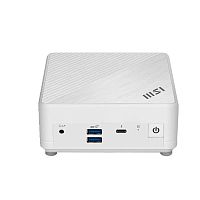 картинка msi cubi 5 1m-641xru [9s6-b0a822-641] white {core 3 100u/8gb/ssd512gb graphics/noos} от магазина Tovar-RF.ru