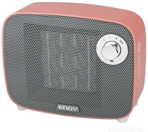 картинка engy ptc-321 розовый (105823) от магазина Tovar-RF.ru