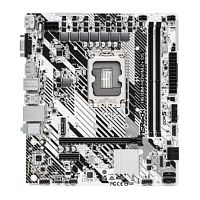 картинка asrock h610m-hdv/m.2+ d5 {lga 1700, intel h610, matx} rtl от магазина Tovar-RF.ru
