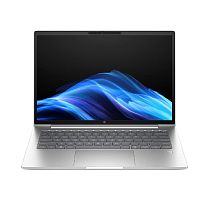 картинка hp probook 4g1i  [d0uv0et] silver 16" {wuxga core 7-255h /1*16gb/ ssd1tb/rtx 3050 4gb/backlit/dos} от магазина Tovar-RF.ru