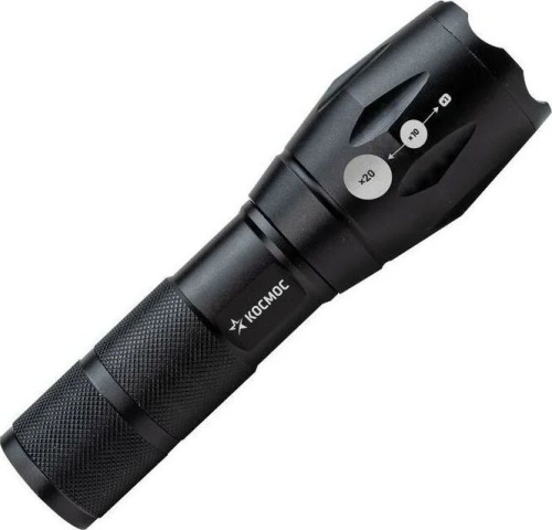 картинка фонарь космос kosal 5w магазин Tovar-RF.ru являющийся официальным дистрибьютором в России картинка фонарь космос kosal 5wот магазина Tovar-RF.ru