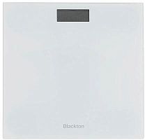 картинка blackton bt bs300 white от магазина Tovar-RF.ru