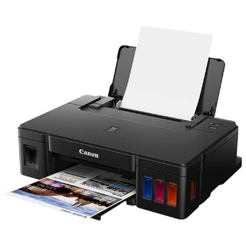 картинка canon pixma g1410 (2314c009) магазин Tovar-RF.ru являющийся официальным дистрибьютором в России картинка canon pixma g1410 (2314c009) от магазина Tovar-RF.ru