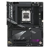картинка gigabyte x870 a elite wifi7 от магазина Tovar-RF.ru