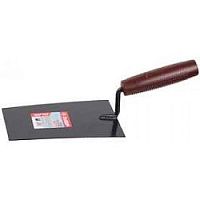 картинка Кельма отделочника ЗУБР "МАСТЕР" с пластмассовой ручкой КО[08215-1] от магазина Tovar-RF.ru