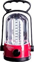 картинка фонарь космос kocac6010ledот магазина Tovar-RF.ru