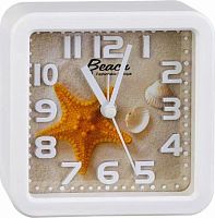 картинка Часы PERFEO (PF_C3149) Quartz "PF-TC-014" от магазина Tovar-RF.ru