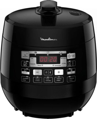 картинка мультиварка moulinex ce430832 магазин Tovar-RF.ru являющийся официальным дистрибьютором в России картинка мультиварка moulinex ce430832 от магазина Tovar-RF.ru