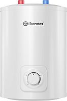 картинка водонагреватель накопительный электрический thermex ic 10 u эдэб01497 от магазина Tovar-RF.ru