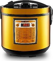 картинка мультиварка centek ct-1495 5л от магазина Tovar-RF.ru