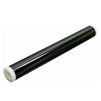 картинка content барабан (китай) для brother mfc-l5700/5750/6800/6900 dr-3400/820 от магазина Tovar-RF.ru