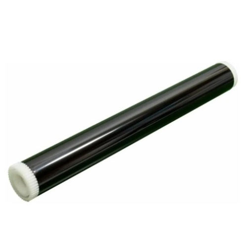 картинка content барабан (китай) для brother mfc-l5700/5750/6800/6900 dr-3400/820 от магазина Tovar-RF.ru