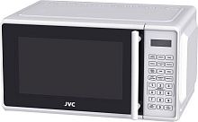 картинка микроволновая печь jvc jk-mw425sg white 20л от магазина Tovar-RF.ru