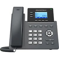 картинка grandstream grp2603, с б/п  sip телефон  от магазина Tovar-RF.ru