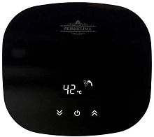 картинка primoclima therma 5.5 квт, черный от магазина Tovar-RF.ru