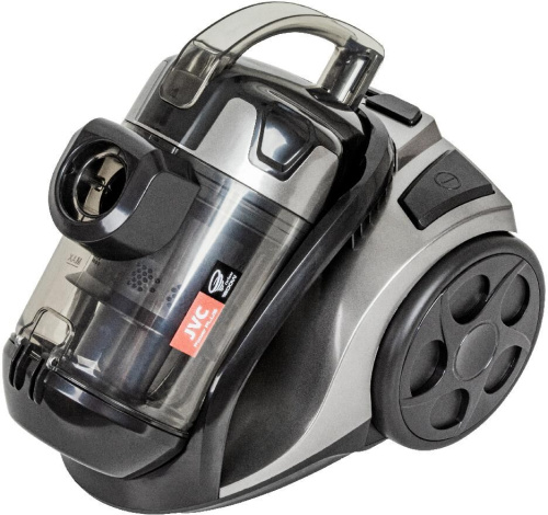 картинка пылесос циклонного типа jvc jh-vc311 от магазина Tovar-RF.ru