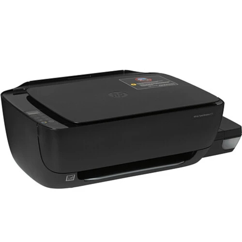 картинка hp ink tank wireless 415 (z4b53a) {мфу, а4, 1200x1200dpi, 360 мгц, wi-fi, usb} магазин Tovar-RF.ru являющийся официальным дистрибьютором в России картинка hp ink tank wireless 415 (z4b53a) {мфу, а4, 1200x1200dpi, 360 мгц, wi-fi, usb} от магазина Tovar-RF.ru