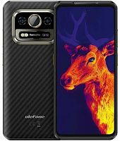 картинка ulefone armor 25t 8/256gb frost black от магазина Tovar-RF.ru