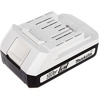 картинка Makita Аккумулятор тип BL1815G,18В,1.5Ач Li-ion [198186-3] от магазина Tovar-RF.ru