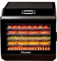 картинка pioneer fd120 от магазина Tovar-RF.ru