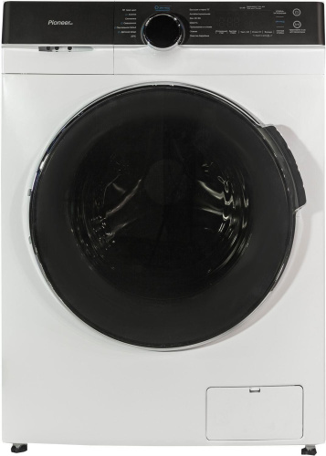 картинка pioneer wm-140900md_wh магазин Tovar-RF.ru являющийся официальным дистрибьютором в России картинка pioneer wm-140900md_wh от магазина Tovar-RF.ru
