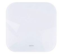 картинка весы напольные  centek ct-2442  от магазина Tovar-RF.ru