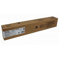 картинка тонер-картридж бирюзовый для sharp c-cube bp10c20eu/20c20eu/20c25eu (10к) [bpgt20ca] от магазина Tovar-RF.ru