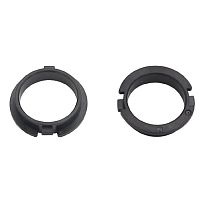 картинка бушинг тефлонового вала для pantum m6700/m6800/m7100/p3300/l2300 (cet), 2 шт/компл, cet361035 от магазина Tovar-RF.ru