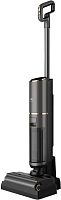 картинка bq vca1006w grey от магазина Tovar-RF.ru