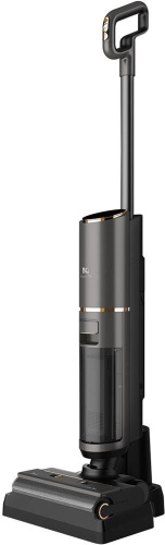 картинка bq vca1006w grey магазин Tovar-RF.ru являющийся официальным дистрибьютором в России картинка bq vca1006w grey от магазина Tovar-RF.ru