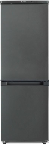 картинка холодильник бирюса w418 180л матовый графит магазин Tovar-RF.ru являющийся официальным дистрибьютором в России картинка холодильник бирюса w418 180л матовый графит от магазина Tovar-RF.ru