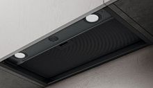 картинка вытяжка  elica boxin lx/bl mat/a/60 от магазина Tovar-RF.ru