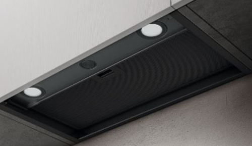 картинка вытяжка  elica boxin lx/bl mat/a/60 от магазина Tovar-RF.ru