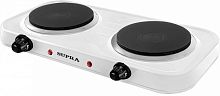 картинка настольная плитка supra hs-291 от магазина Tovar-RF.ru