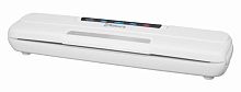 картинка вакууматор sakura sa-7901w  110 вт белый от магазина Tovar-RF.ru