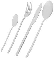 картинка Столовые приборы LARA LR10-28/24 от магазина Tovar-RF.ru