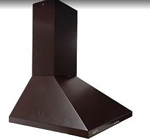 картинка вытяжка vesta vpr760 br коричневая vesta vpr760 br коричневая от магазина Tovar-RF.ru