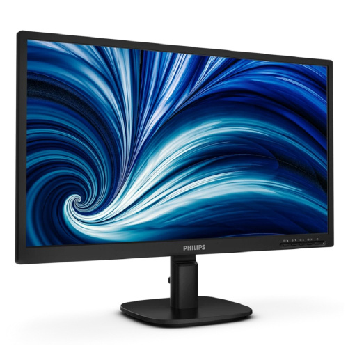 картинка lcd philips 23.8" 24b2n2100l {va 1920x1080 100hz 1ms 250cd 178/178 4000:1 hdmi} магазин Tovar-RF.ru являющийся официальным дистрибьютором в России картинка lcd philips 23.8" 24b2n2100l {va 1920x1080 100hz 1ms 250cd 178/178 4000:1 hdmi} от магазина Tovar-RF.ru