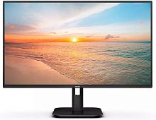 картинка philips 24e1n1100a/01 от магазина Tovar-RF.ru