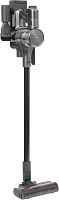 картинка беспроводной пылесос dreame t30 cordless vacuum cleaner (vtt1) от магазина Tovar-RF.ru