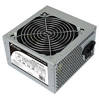 картинка powerman  pm-450atx for p4 450w oem atx [6115832] от магазина Tovar-RF.ru