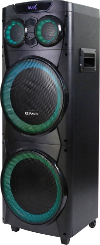картинка мидисистема aiwa cas-1001 магазин Tovar-RF.ru являющийся официальным дистрибьютором в России картинка мидисистема aiwa cas-1001 от магазина Tovar-RF.ru