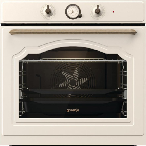 картинка духовой шкаф электрический gorenje bos67372cli магазин Tovar-RF.ru являющийся официальным дистрибьютором в России картинка духовой шкаф электрический gorenje bos67372cli от магазина Tovar-RF.ru