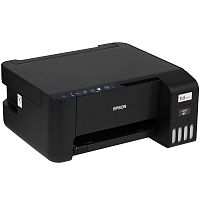 картинка epson l3252 (c11cj67424) от магазина Tovar-RF.ru