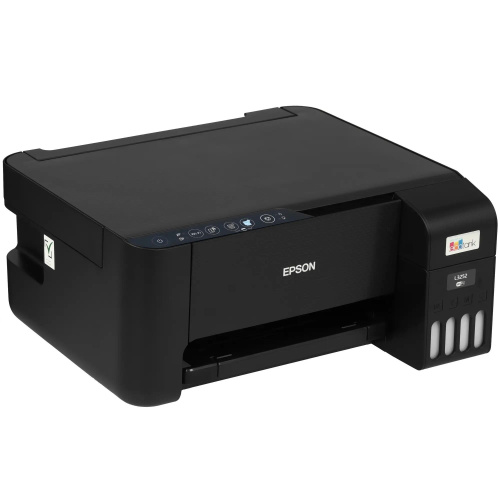картинка epson l3252 (c11cj67424) от магазина Tovar-RF.ru